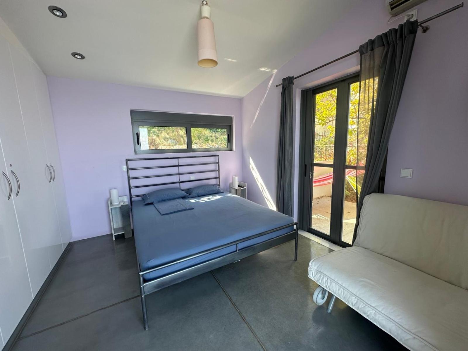 Villa Katerina Arkadian Village Arkadiko Chorio Zewnętrze zdjęcie