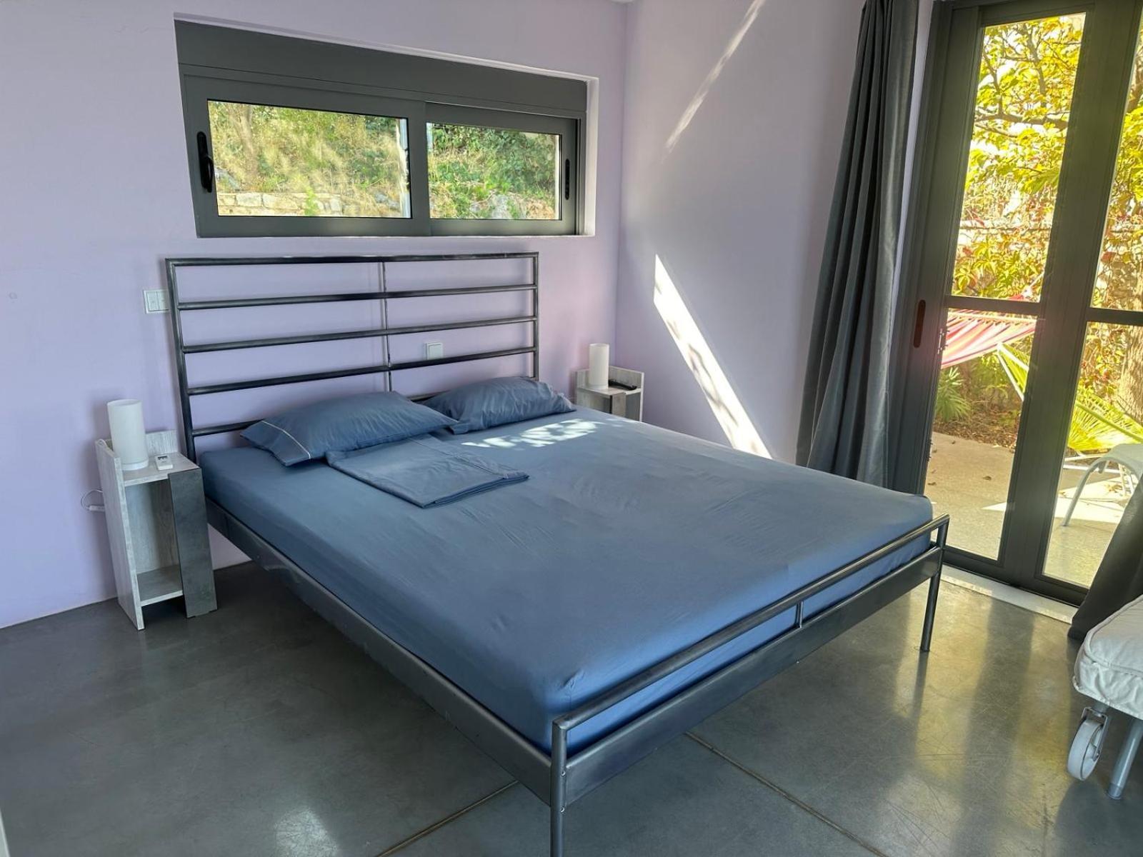 Villa Katerina Arkadian Village Arkadiko Chorio Zewnętrze zdjęcie